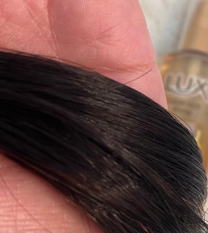 ã¹ãŒããŒãªããã·ã£ã€ã³ ãã¡ãŒãžãªã㢠è£ä¿®ã·ã£ã³ã㌠/ è£ä¿®ã³ã³ãã£ã·ã§ããŒ/LUX/åžè²©ã·ã£ã³ããŒã䜿ã£ãã¯ãã³ãïŒ5æç®ïŒ