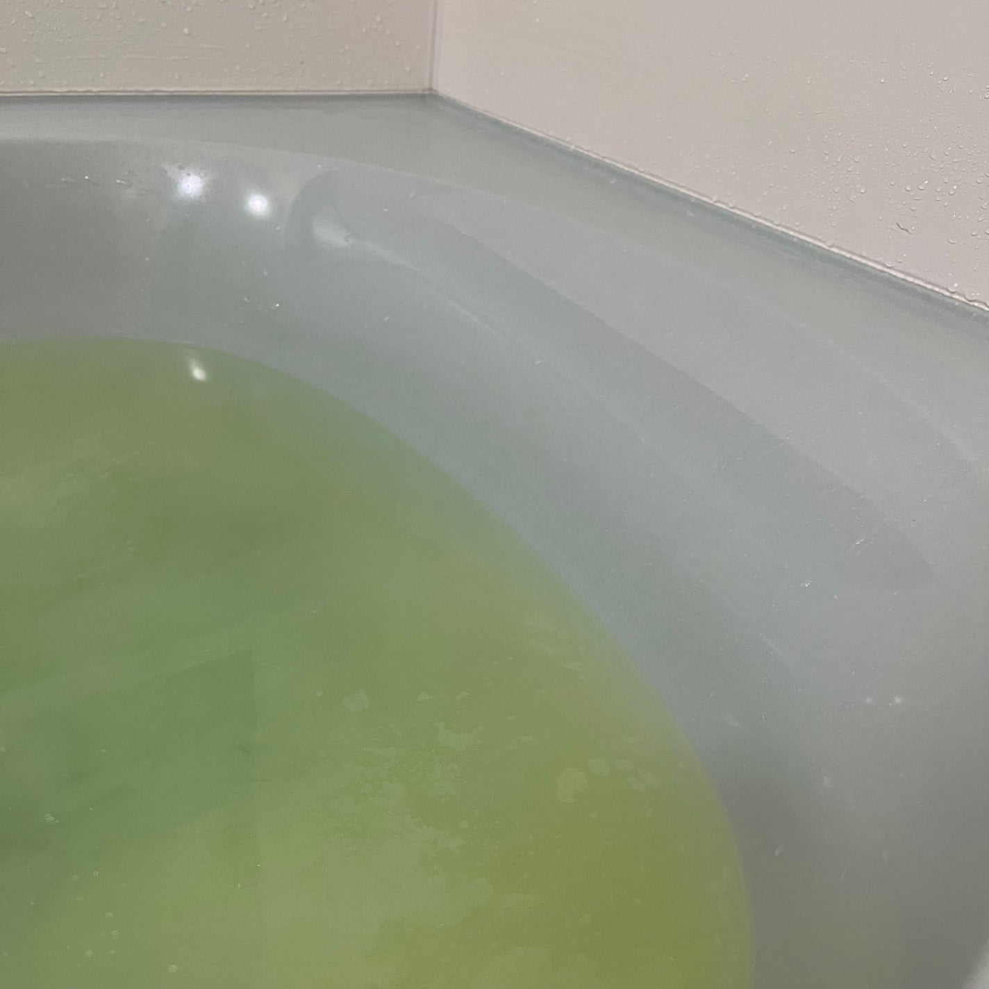 ððð¶ðð à»ê± on LIPS ãã¢ã³ã¬ãŒãã«Vãã¹ã¿ãã¬ãããã¬ãããããã¿åã®éçé
žçŸå®¹ãšã..ãïŒ6æç®ïŒ