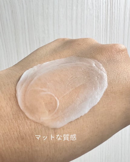 ãã£ãšãð§žãã©ãã on LIPS ãâ¡ïŒŒæ¬¡äžä»£ã®åçã¯ãªãŒã ïŒéåœã®è¬å±å°çšã¢ã€ãã ã§è©±é¡ã®Rej..ãïŒ4æç®ïŒ