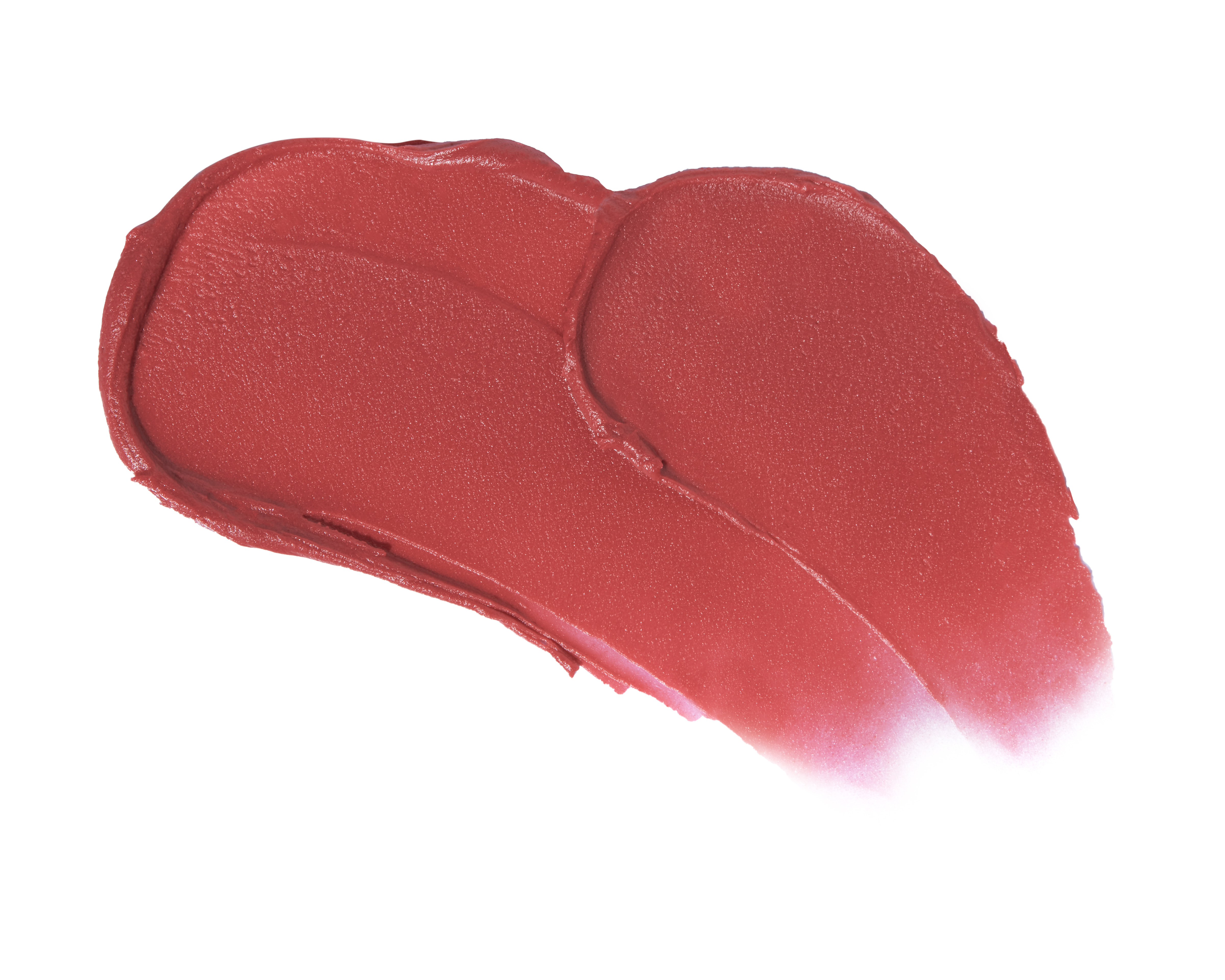 ソフトフィクシングティント 恋愛運マックス