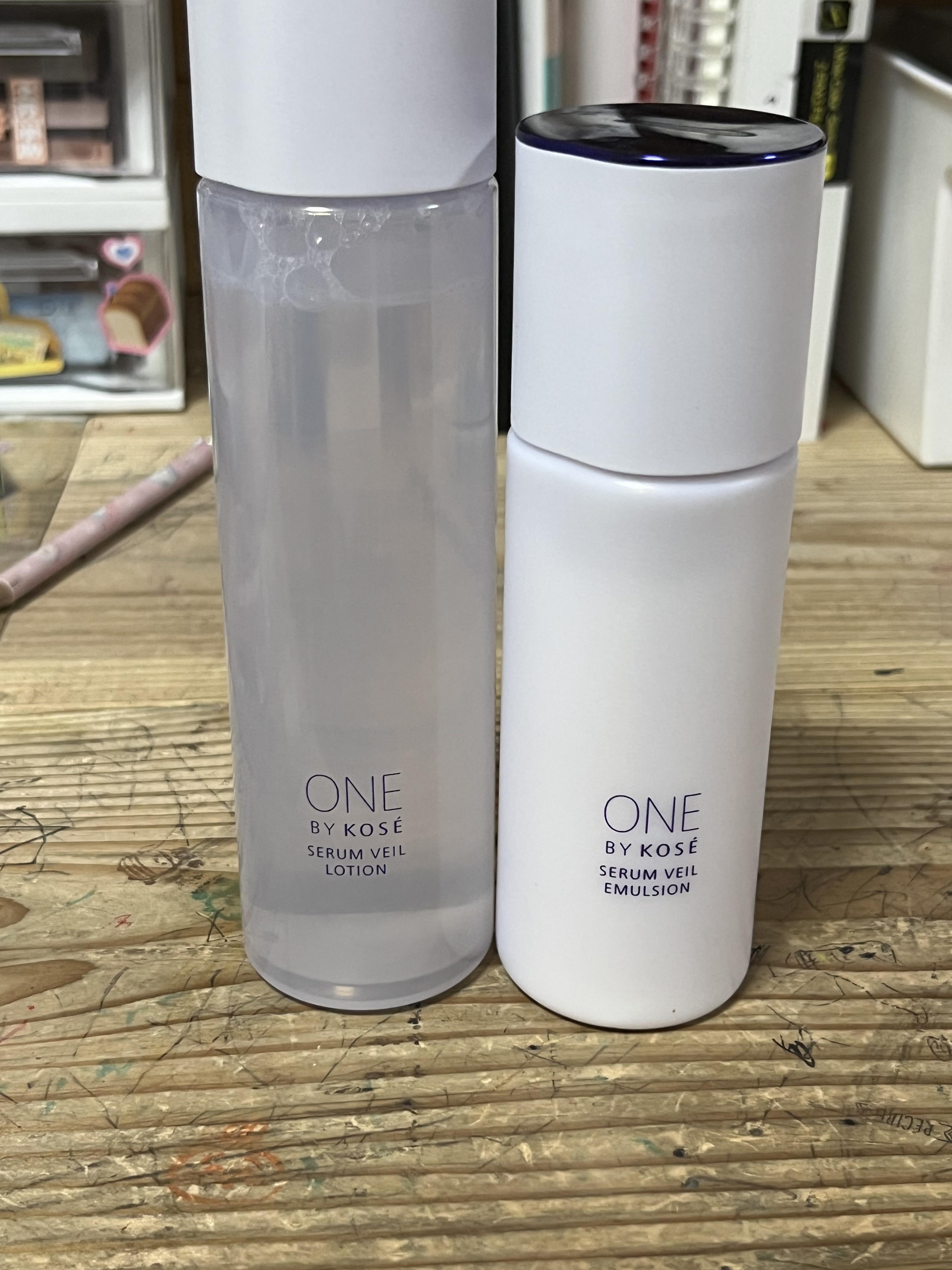 シャドーカスタマイズ/MAJOLICA MAJORCA/単色アイシャドウを使ったクチコミ（1枚目）