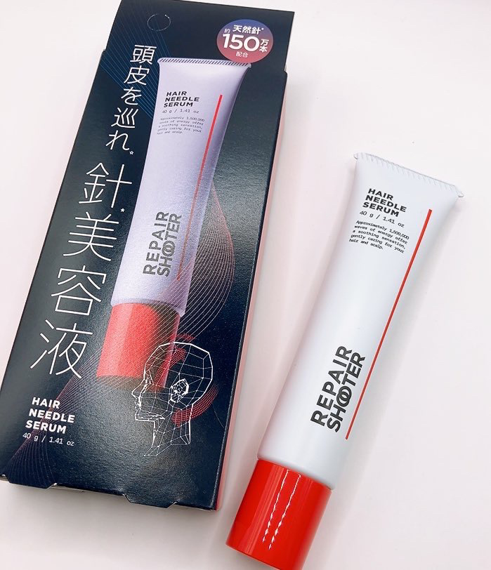 美容液 sheller liberta-y_4580268272389