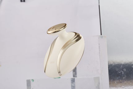 キャビテーション/yete/ボディケア美容家電を使ったクチコミ(3枚目)