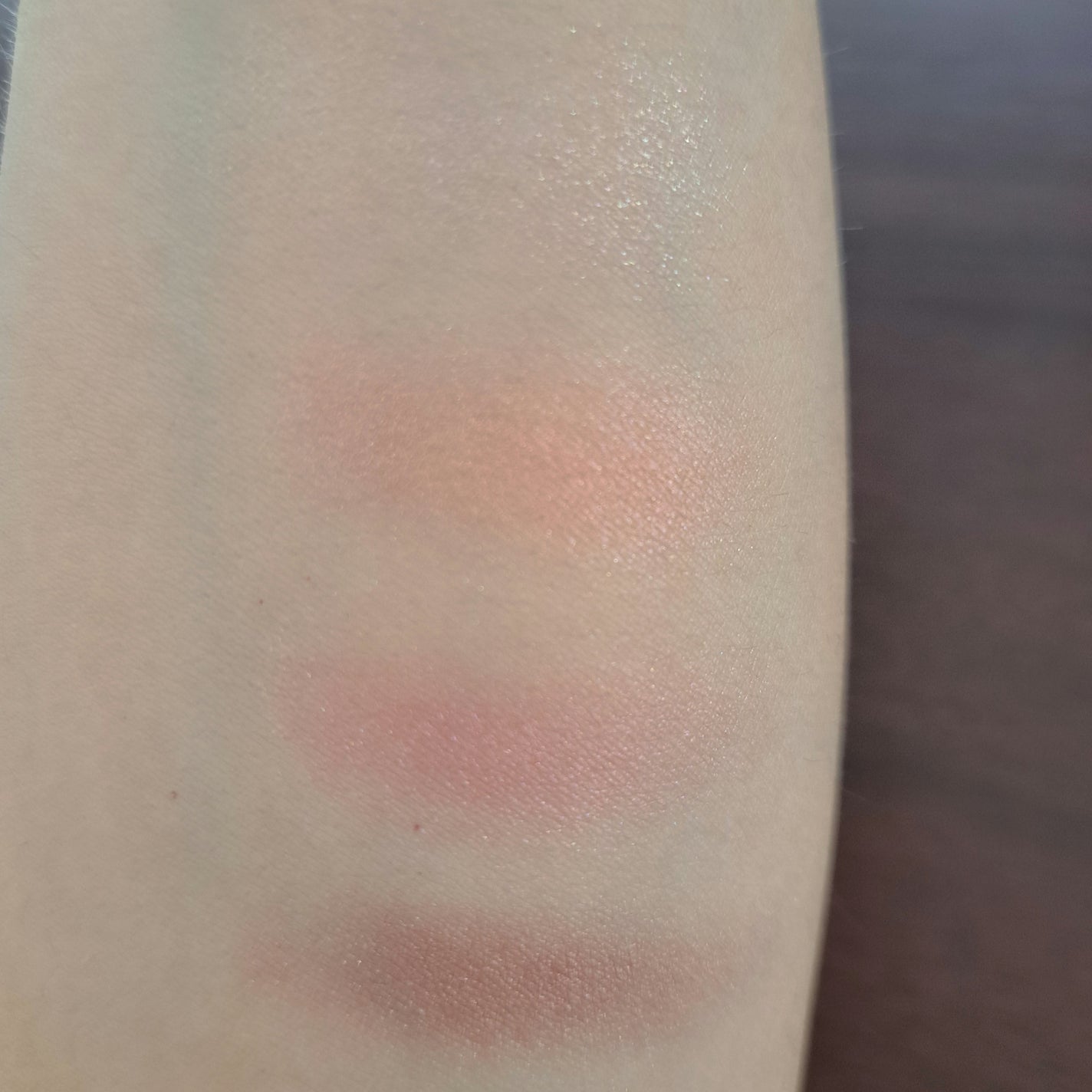 アイカラーレーション/LUNASOL/アイシャドウパレットを使ったクチコミ(2枚目)