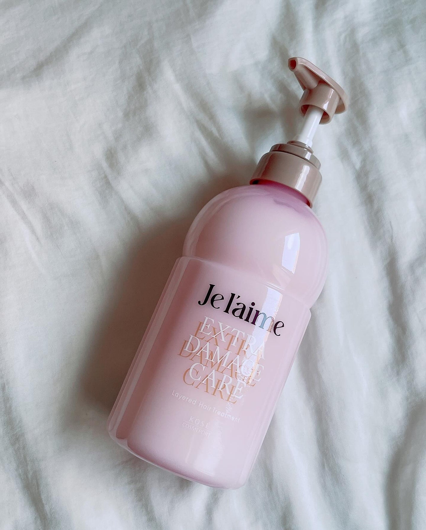 ã¿ã¿ã¿ð on LIPS ãâ¡â£â£ããžã¥ã¬ãŒã ã¬ã€ã€ãŒãã·ã£ã³ããŒïŒãšã¯ã¹ãã©ãã¡ãŒãžã±ã¢..ãïŒ3æç®ïŒ