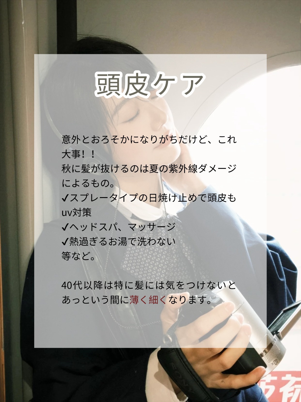 ココチ エージー グローイング エッセンス クリーム マスク/COCOCHI/フェイスクリームを使ったクチコミ（3枚目）