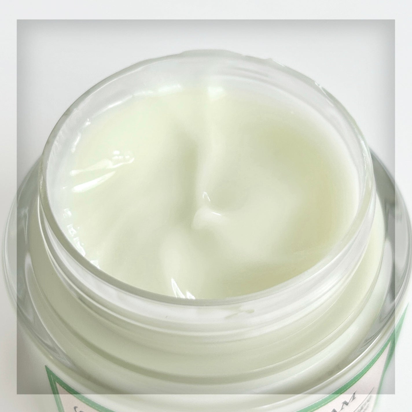 グリーントマトクレイマスククレンザー/FULLY/洗い流すパック・マスクを使ったクチコミ(7枚目)