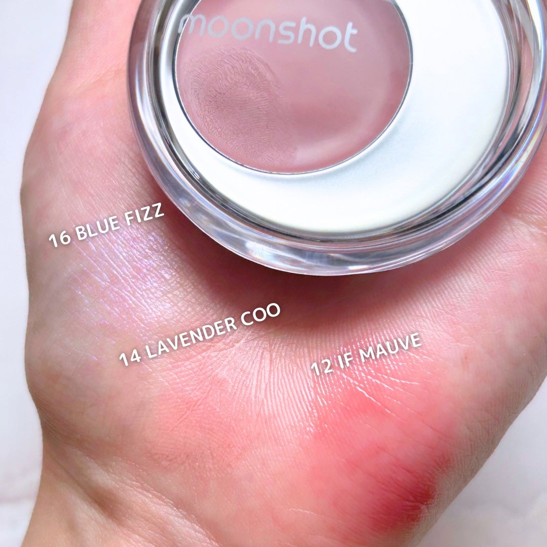 キャラメル美容さん on LIPS 「TikTokフォロワー76万人のクリエイター、せよさんコラボの..」(4枚目)