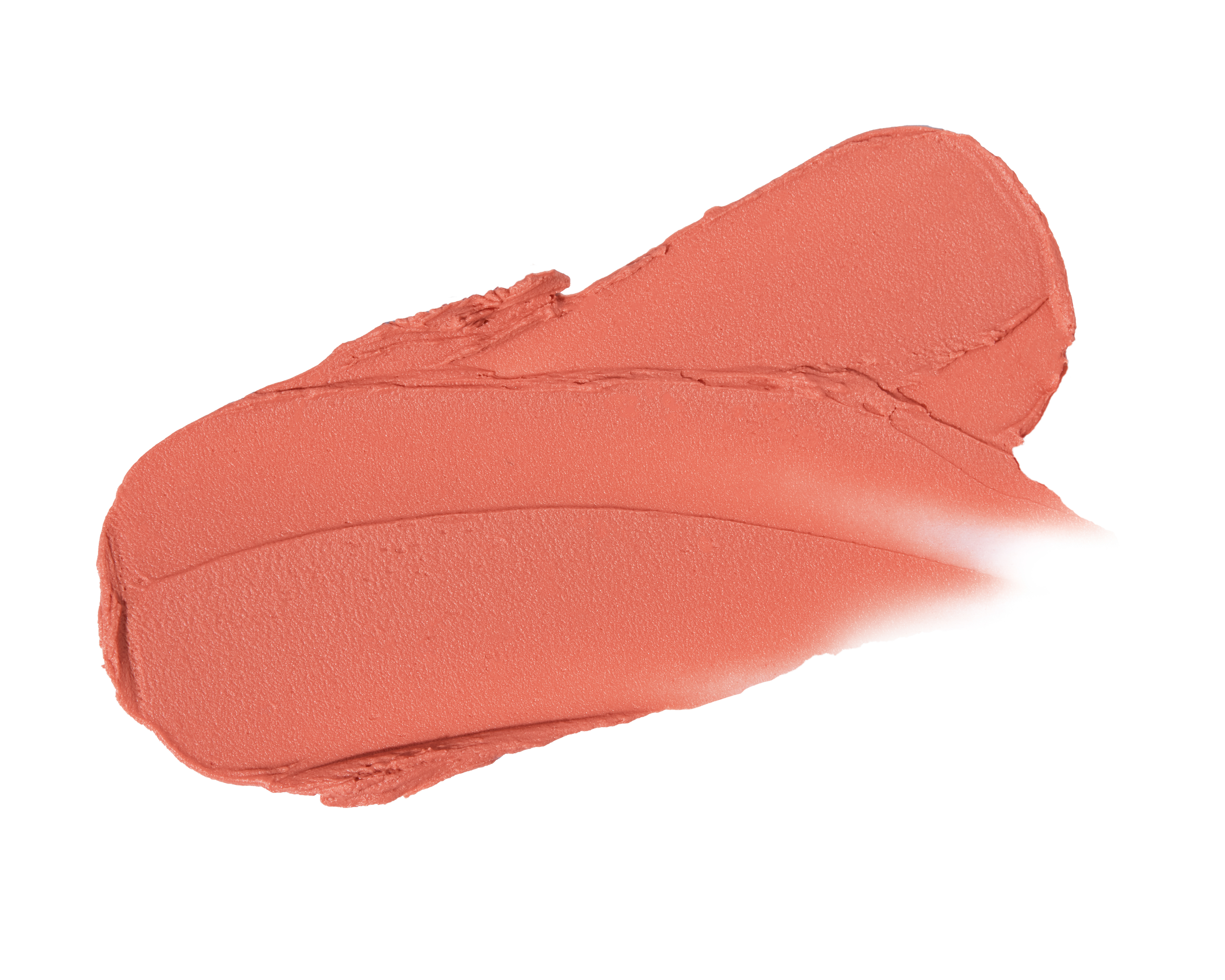 ソフトフィクシングティント キュンです