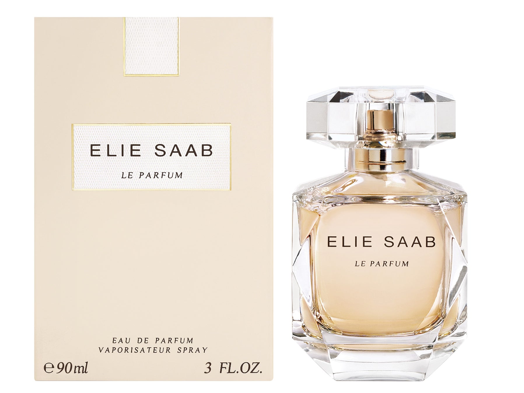 エリー サーブ ル パルファム オードパルファム