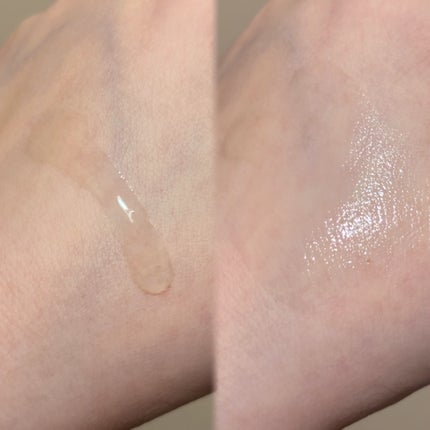 ビタトーニングセラムトナー/ダルバ/化粧水を使ったクチコミ(2枚目)