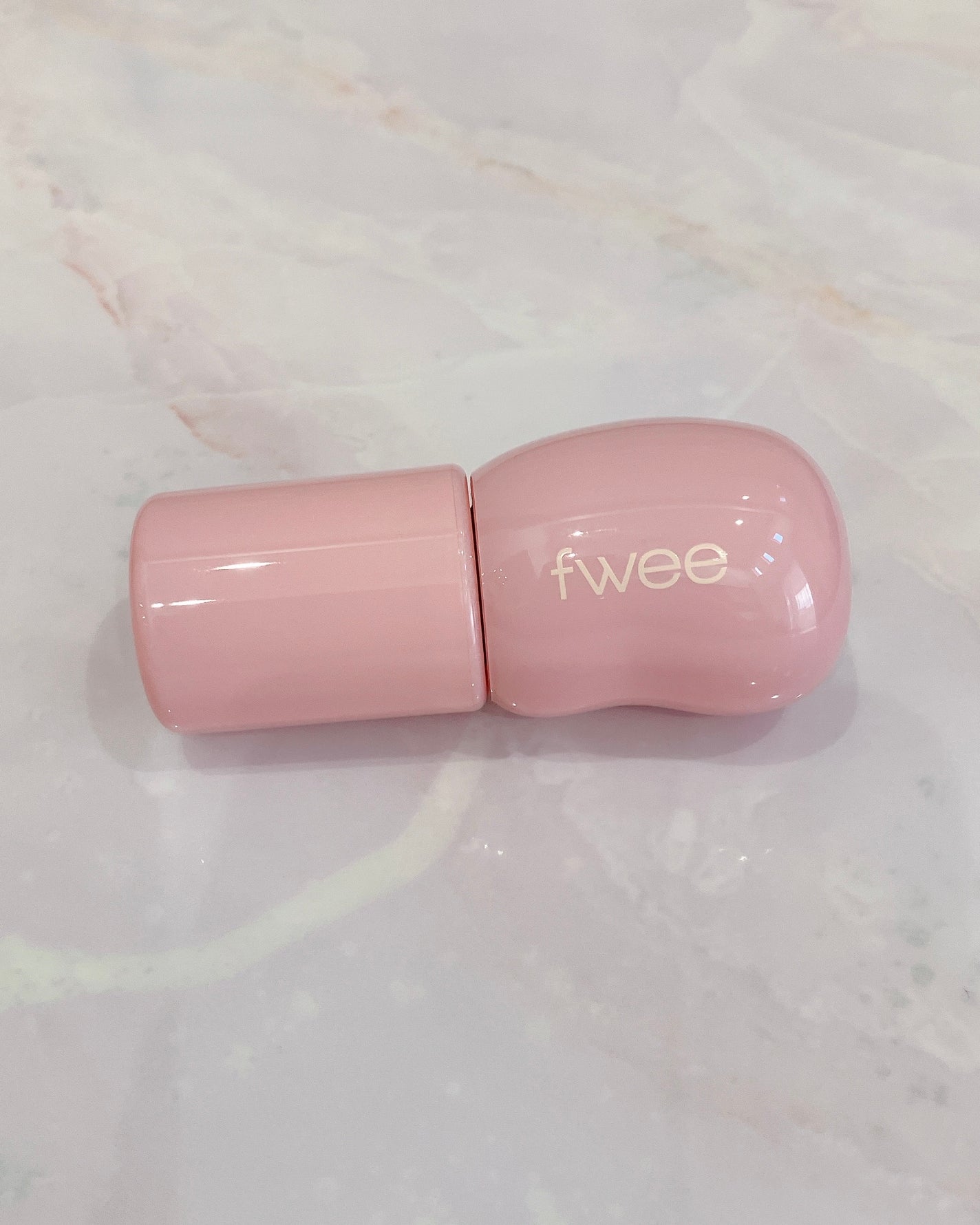 ãœãðãã©ãã100 on LIPS ãOLIVEYOUNGããååæäŸããã ããŸããâ¡fwee3Dã..ãïŒ1æç®ïŒ