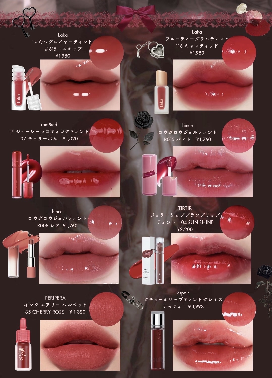 3CE ニューテイク アイシャドウパレット/3CE/アイシャドウパレットを使ったクチコミ（1枚目）