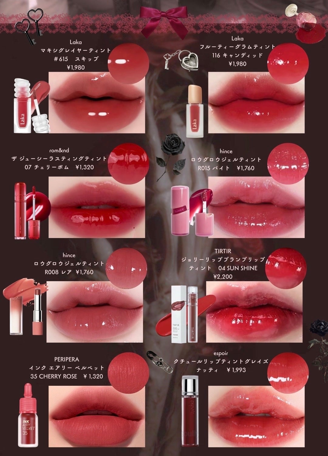 ケイト ザ アイカラー/KATE/単色アイシャドウを使ったクチコミ(1枚目)