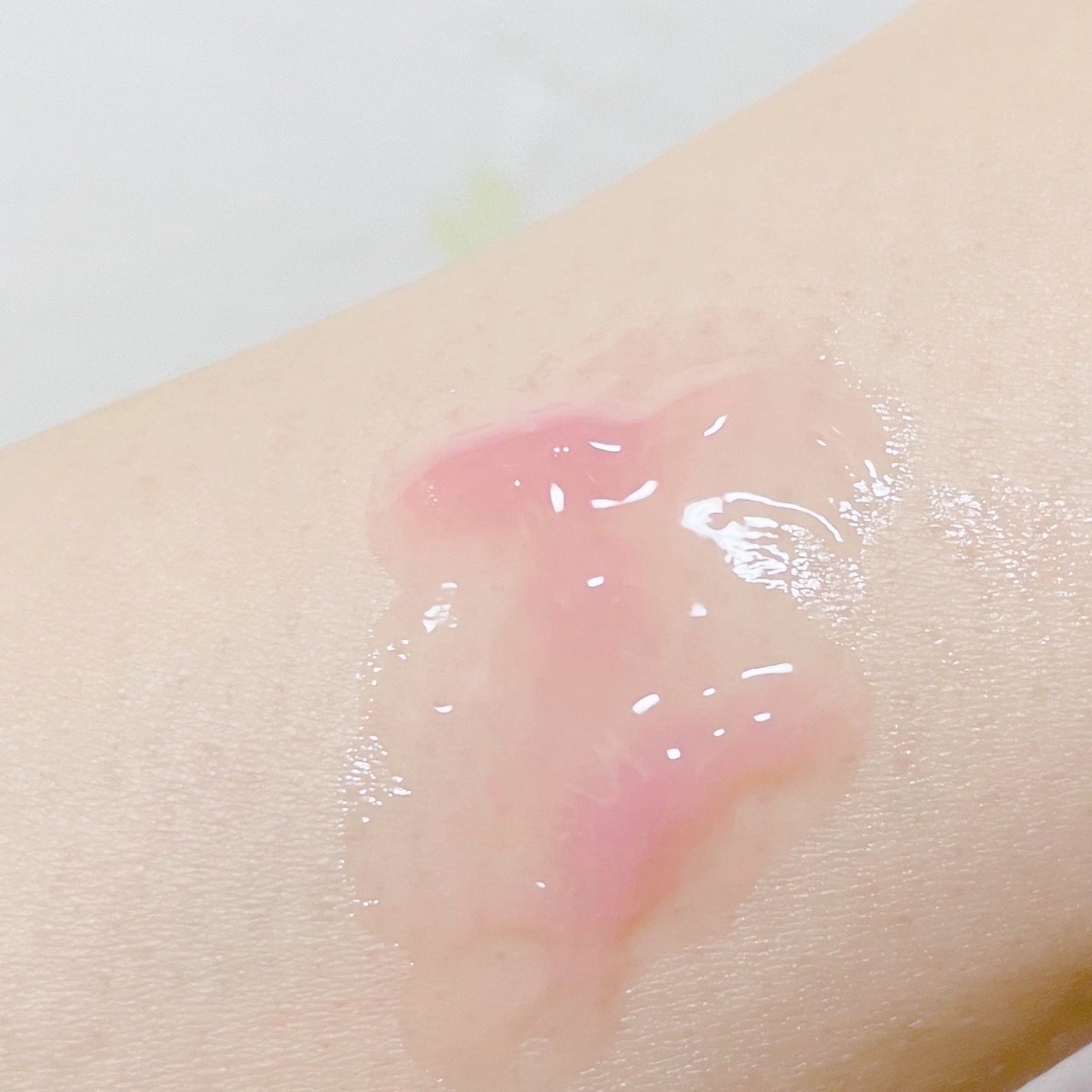 PDRNキューブセラム/DPPR/美容液を使ったクチコミ(2枚目)