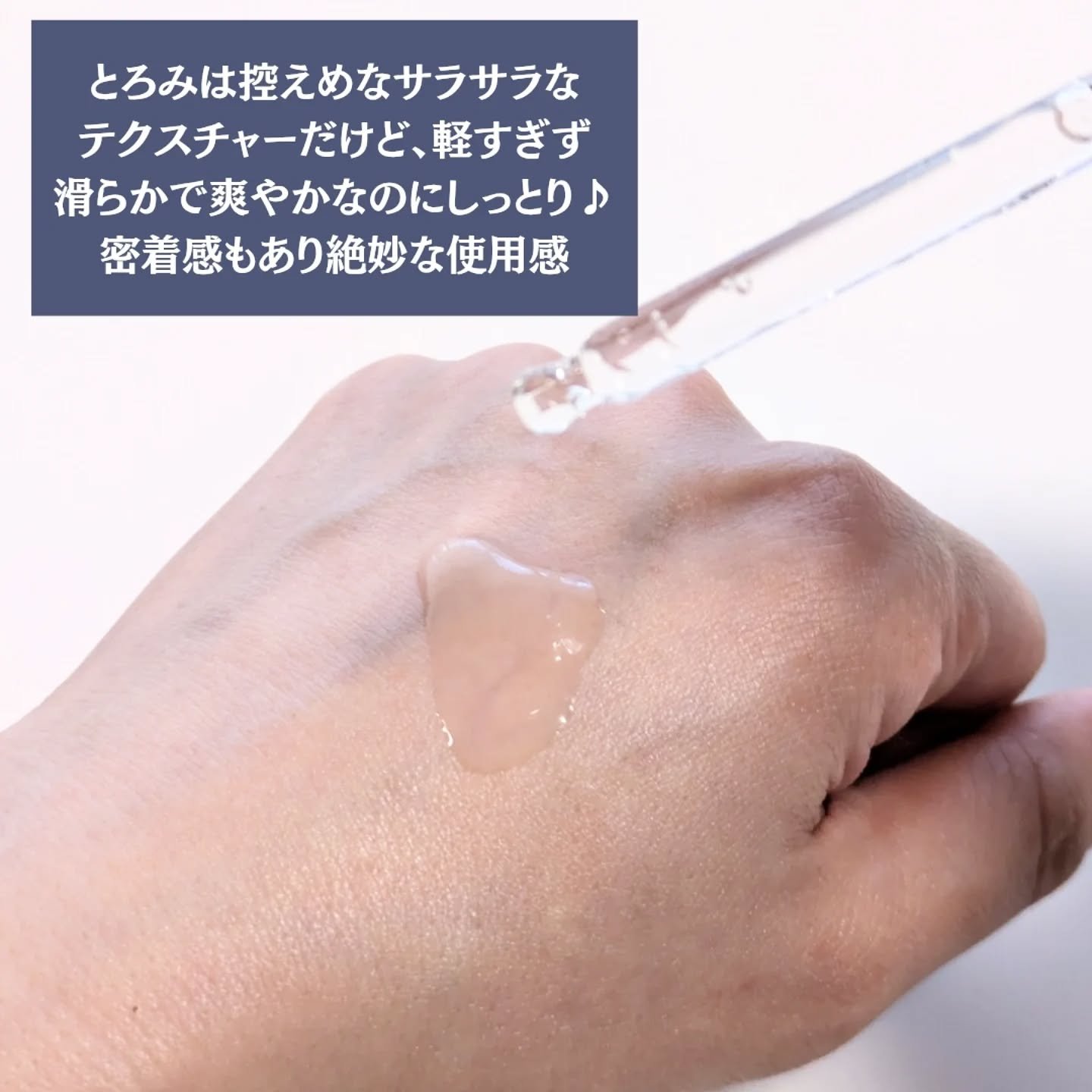 CNカフェイン10%美容液/コスデバハ/美容液を使ったクチコミ（3枚目）