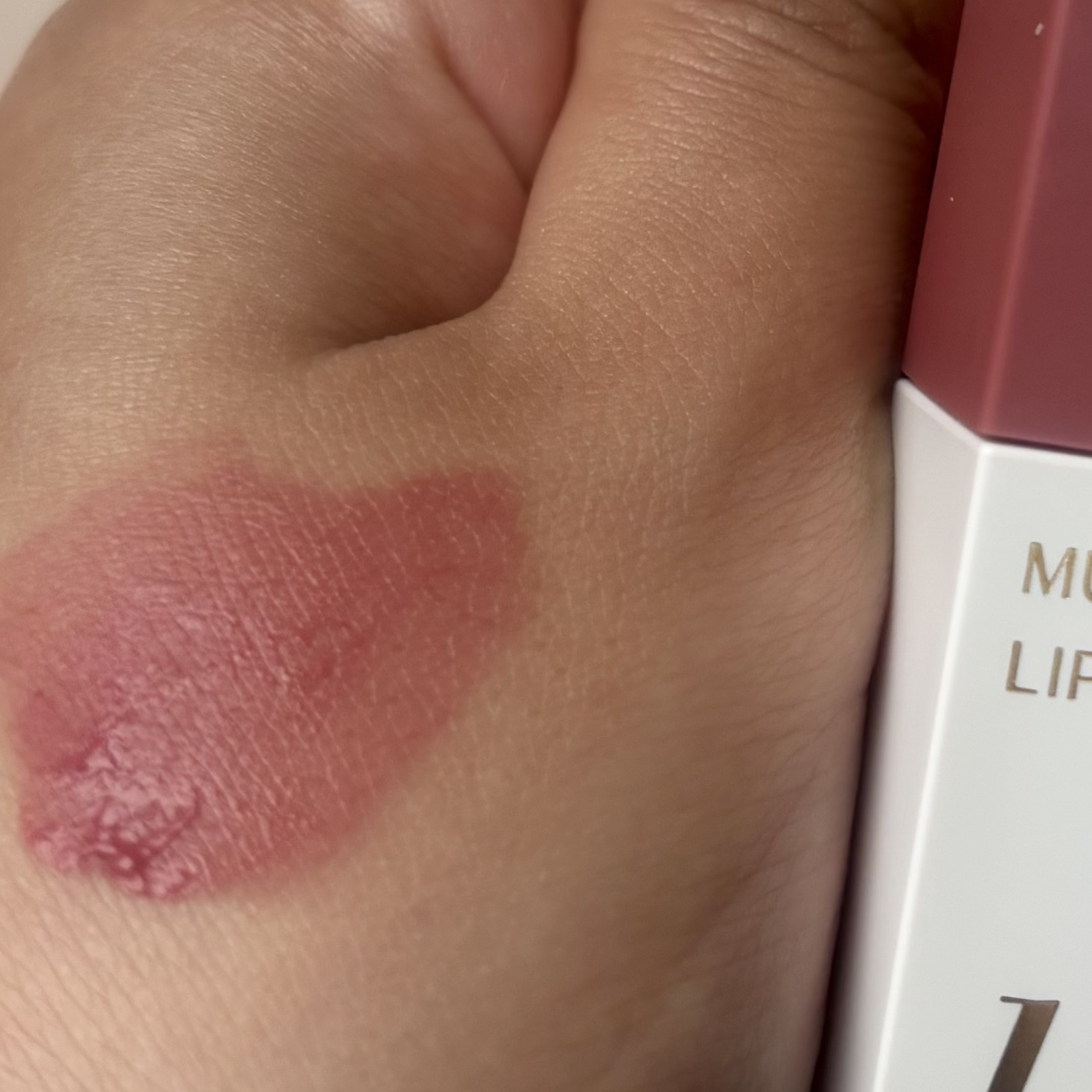 美的スペシャル１０月号　おかえりピンク版/美的/雑誌を使ったクチコミ（3枚目）