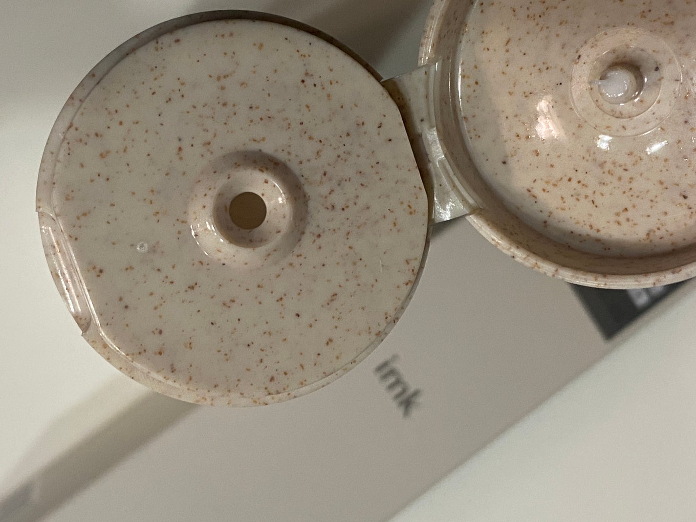 rico.ð on LIPS ã#PR2025幎8æ29æ¥(éææ¥)ããLOFTãPLAZA..ãïŒ2æç®ïŒ