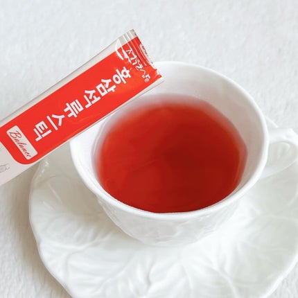 mikichan ãã©ããðâ¡ on LIPS ãJUNGWONSAMçŽ
åã¶ã¯ãã¹ãã£ãã¯ãã©ã³ã¹çŸå®¹ã«è¯ããšèš..ãïŒ4æç®ïŒ