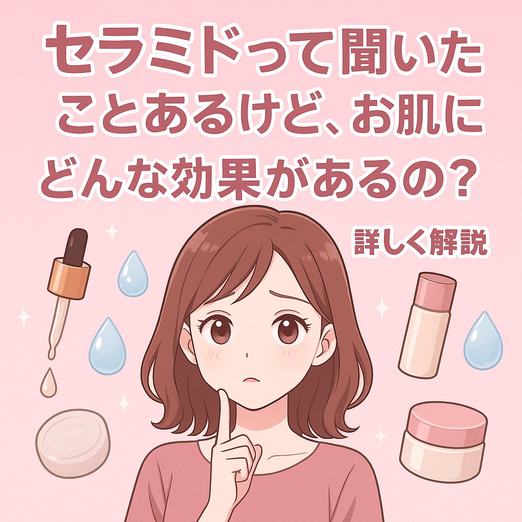 Wonder Ceramide Mochi Toner（トニーモリーワンダーCモチトナー）/TONYMOLY/化粧水を使ったクチコミ（1枚目）