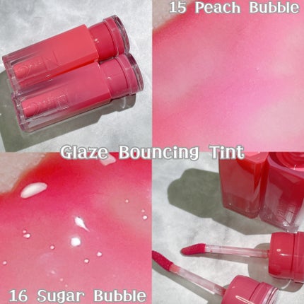 デュアルチーク/2aN/パウダーチークを使ったクチコミ(5枚目)