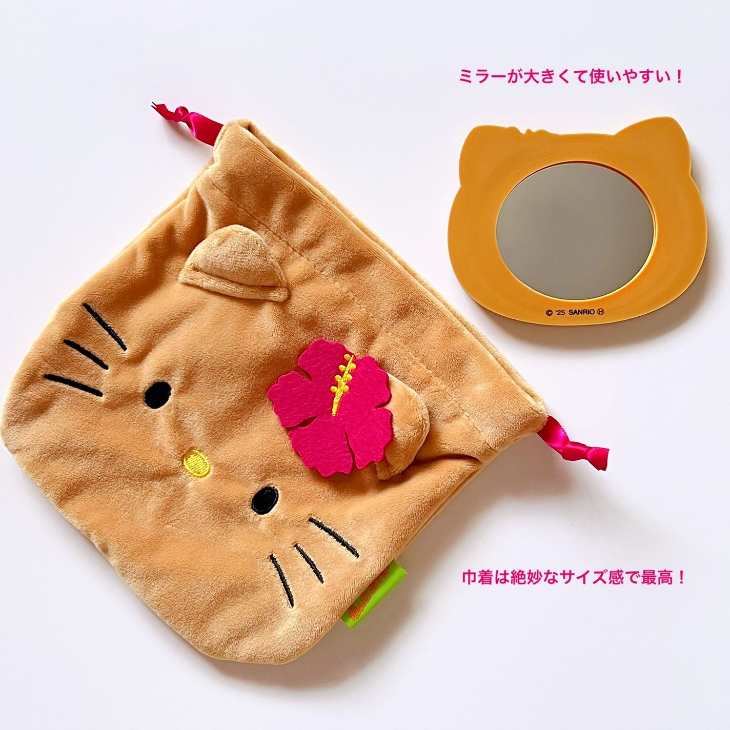 ホワイトニング美白歯磨き粉/EUTHYMOL/歯磨き粉を使ったクチコミ(5枚目)