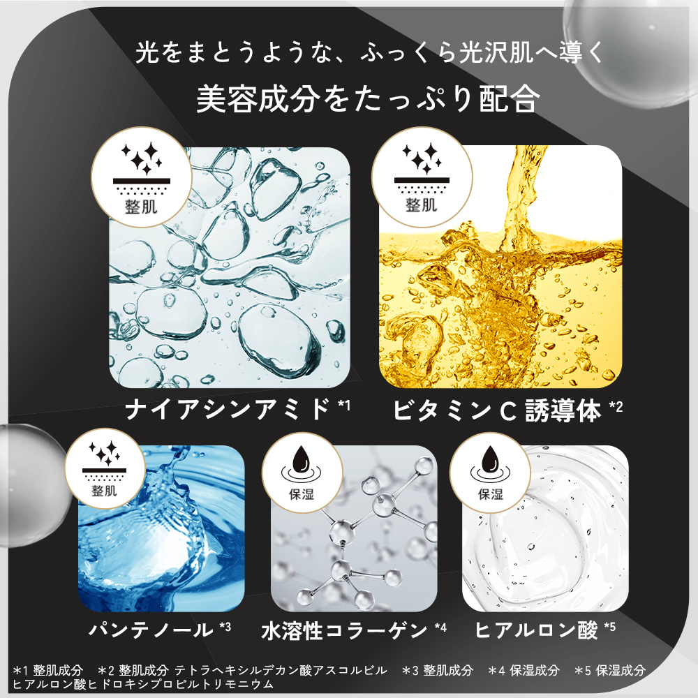 ルルルン ハイドラ PD マスク/ルルルン/シートマスク・パックを使ったクチコミ（3枚目）