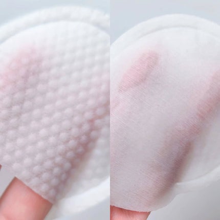 デュイセル プライベートケアマスク/DEWYCEL/シートマスク・パックを使ったクチコミ(2枚目)