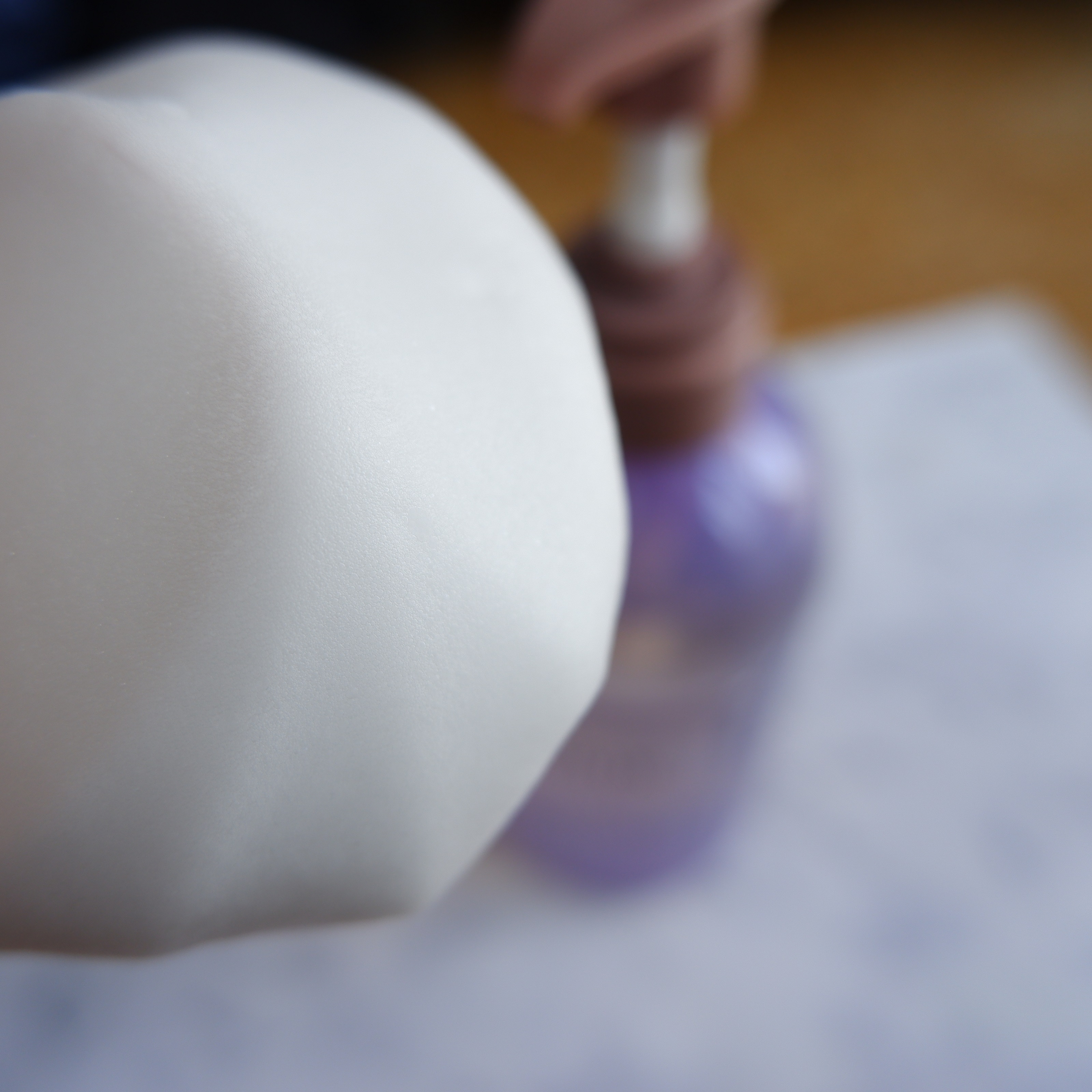 ジュレーム レイヤード シャンプー/ヘアトリートメント（スムースストレートケア）/Je l'aime/市販シャンプーを使ったクチコミ（3枚目）