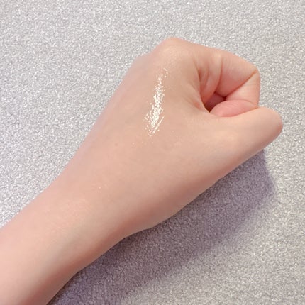 PDRNキューブミドルショット2000セラム/DPPR/美容液を使ったクチコミ(4枚目)