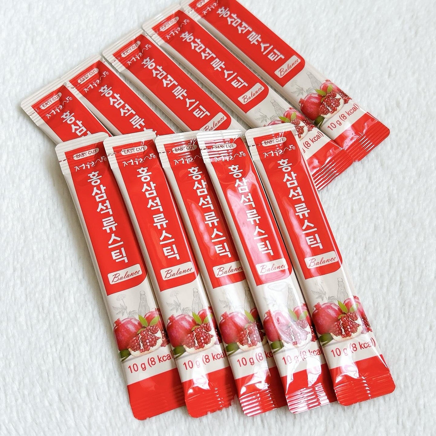 mikichan ãã©ããðâ¡ on LIPS ãJUNGWONSAMçŽ
åã¶ã¯ãã¹ãã£ãã¯ãã©ã³ã¹çŸå®¹ã«è¯ããšèš..ãïŒ2æç®ïŒ