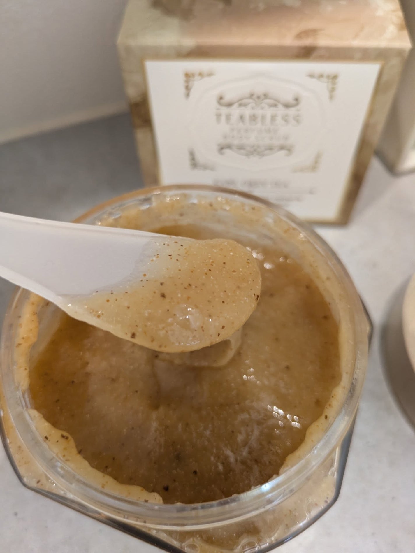 ããŒð»ãã©ããðð» on LIPS ã.ãã¬ãŒã³ãðèªåãžã®ãè€çŸã«ããªã¹ã¹ã¡ð€èŠãç®ã坿ããŠçœ®ã..ãïŒ2æç®ïŒ