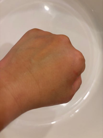 PDRNキューブミドルショット2000セラム/DPPR/美容液を使ったクチコミ(4枚目)