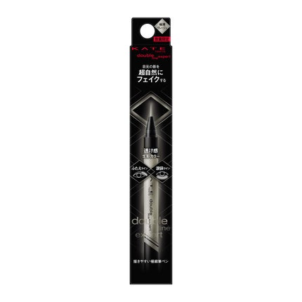 GY-1 極薄グレージュ(限定)