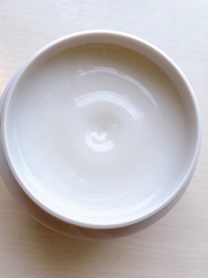 エッセンシャルプレミアム とろ生ヘアマスク/エッセンシャル/ヘアマスク・ヘアパックを使ったクチコミ(2枚目)