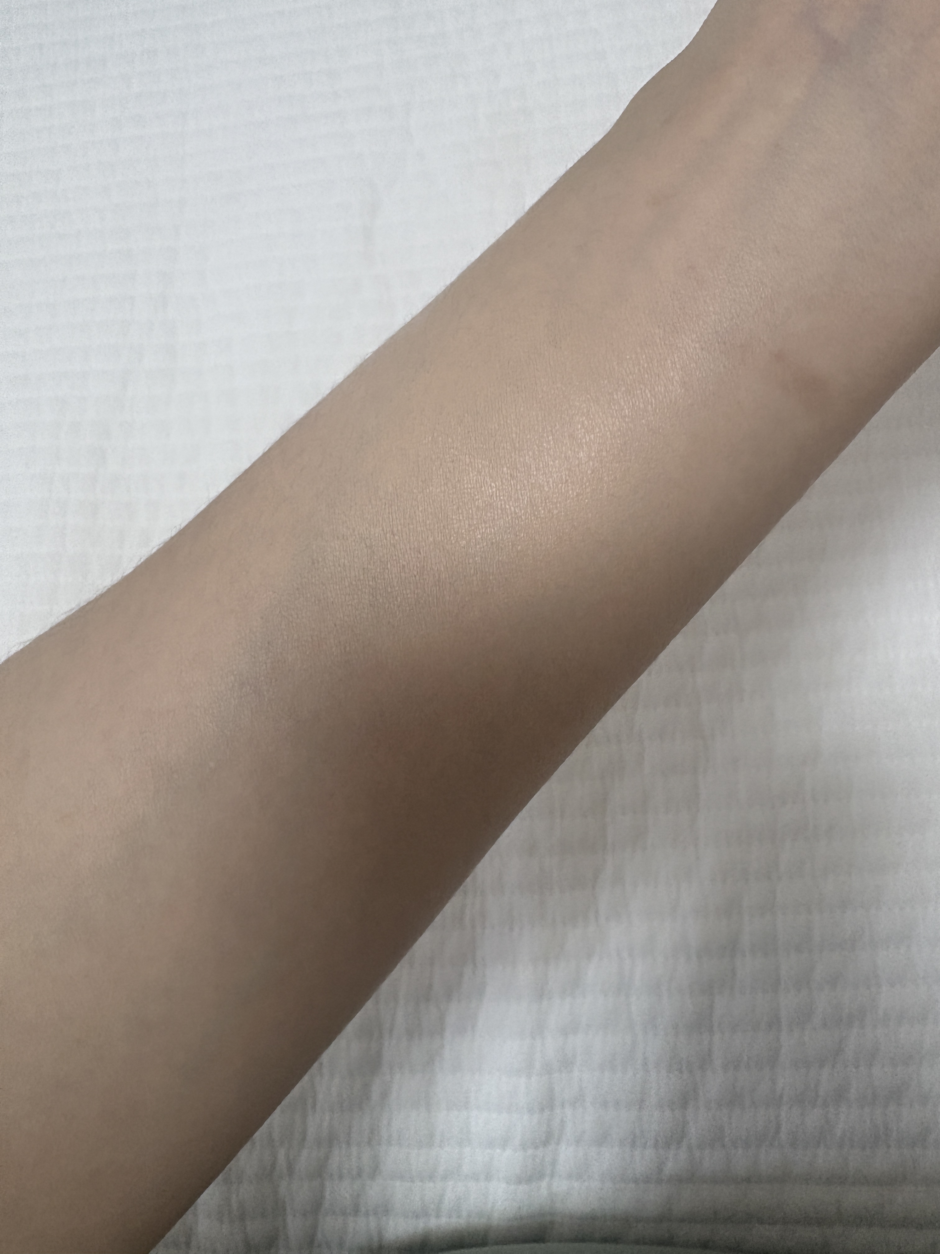 リフレクション スキン グロウ クッション ファンデーション/HERA/クッションファンデーションを使ったクチコミ（3枚目）