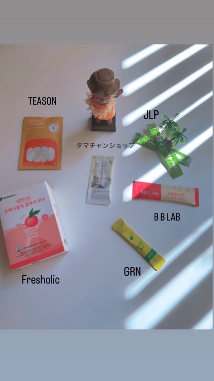 を使ったクチコミ(2枚目)