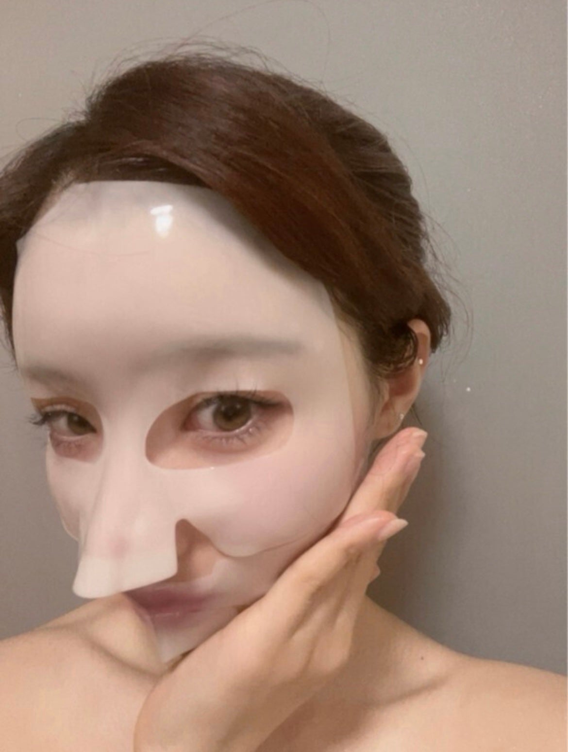 ã«ã³ã ðž on LIPS ãã
ۋ
ۋ
ۋ
€ããã¿ã»é»ãã¿ã«ã·ã§ããâ¡ïž/çšãããã¯ãã¯æãããC..ãïŒ3æç®ïŒ