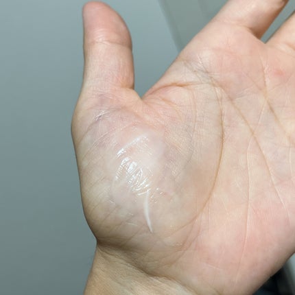 バイオヒールボ プロバイオダーム 3Dリフティングクリーム/BIOHEAL BOH/フェイスクリームを使ったクチコミ(3枚目)