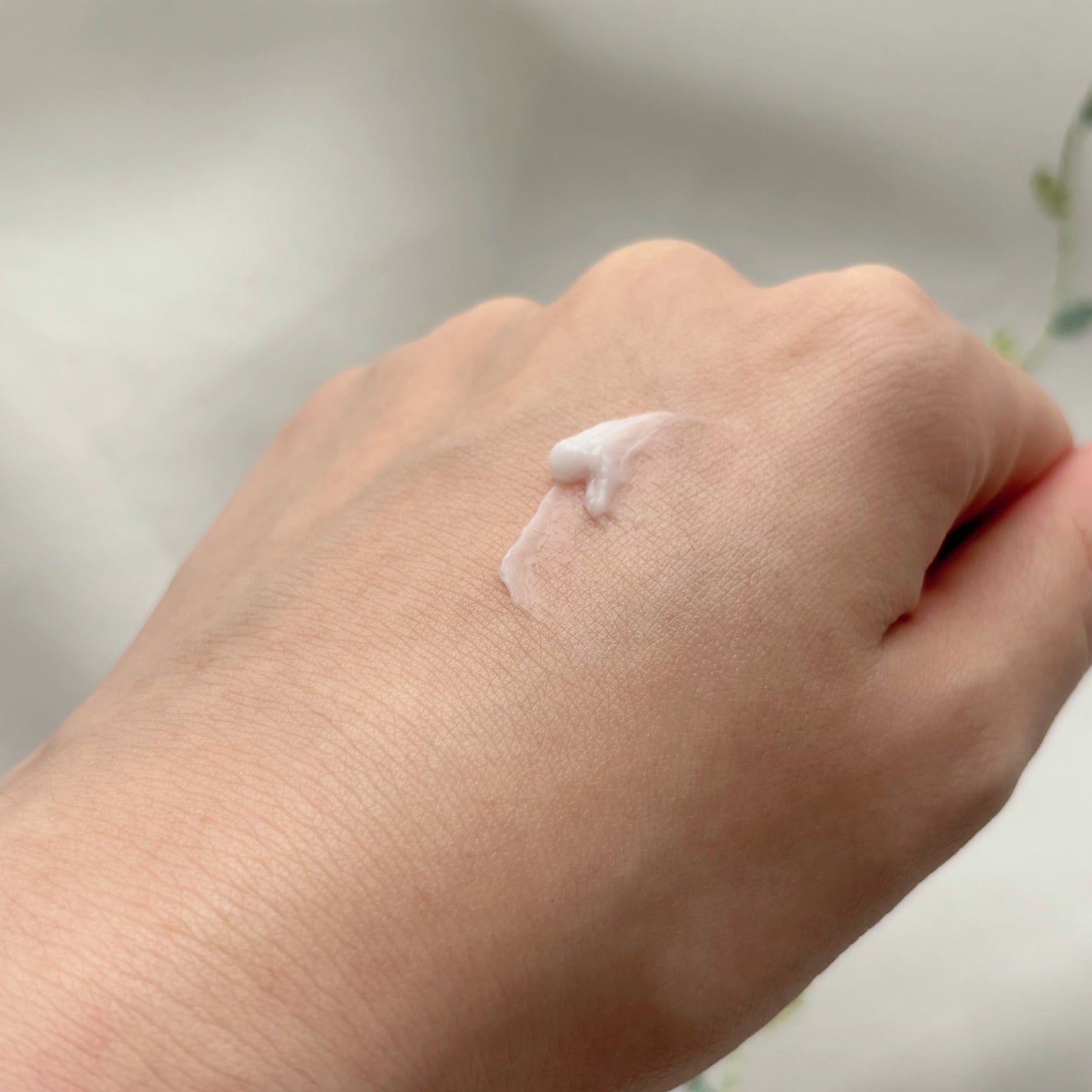 ヒアルロニック ダーマテンションセラム/CNP Laboratory/美容液を使ったクチコミ(3枚目)