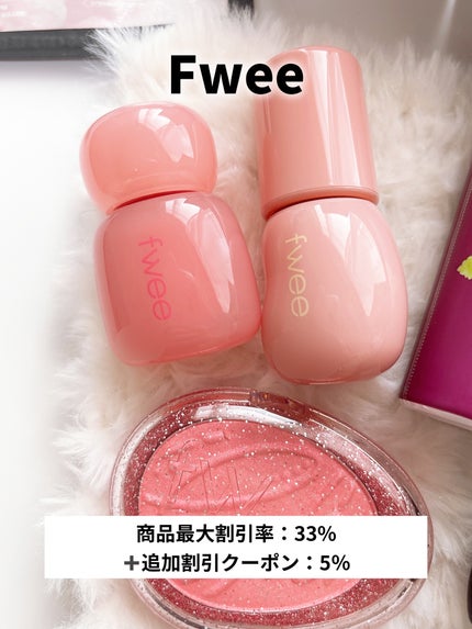 アノブ シルクオイルエッセンス/UNOVE/ヘアオイルを使ったクチコミ(4枚目)