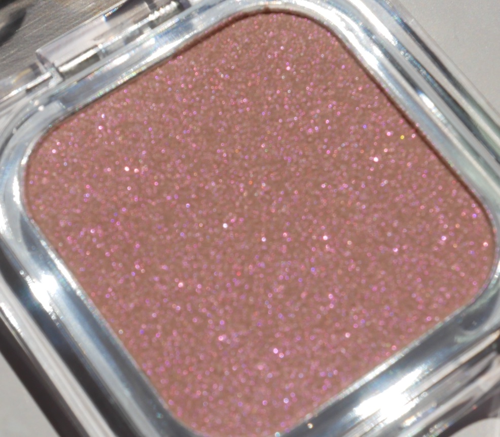 mudeのピンクビーム！
かわいくてちょーお気に入り！！！

マットも使いやすくて◎