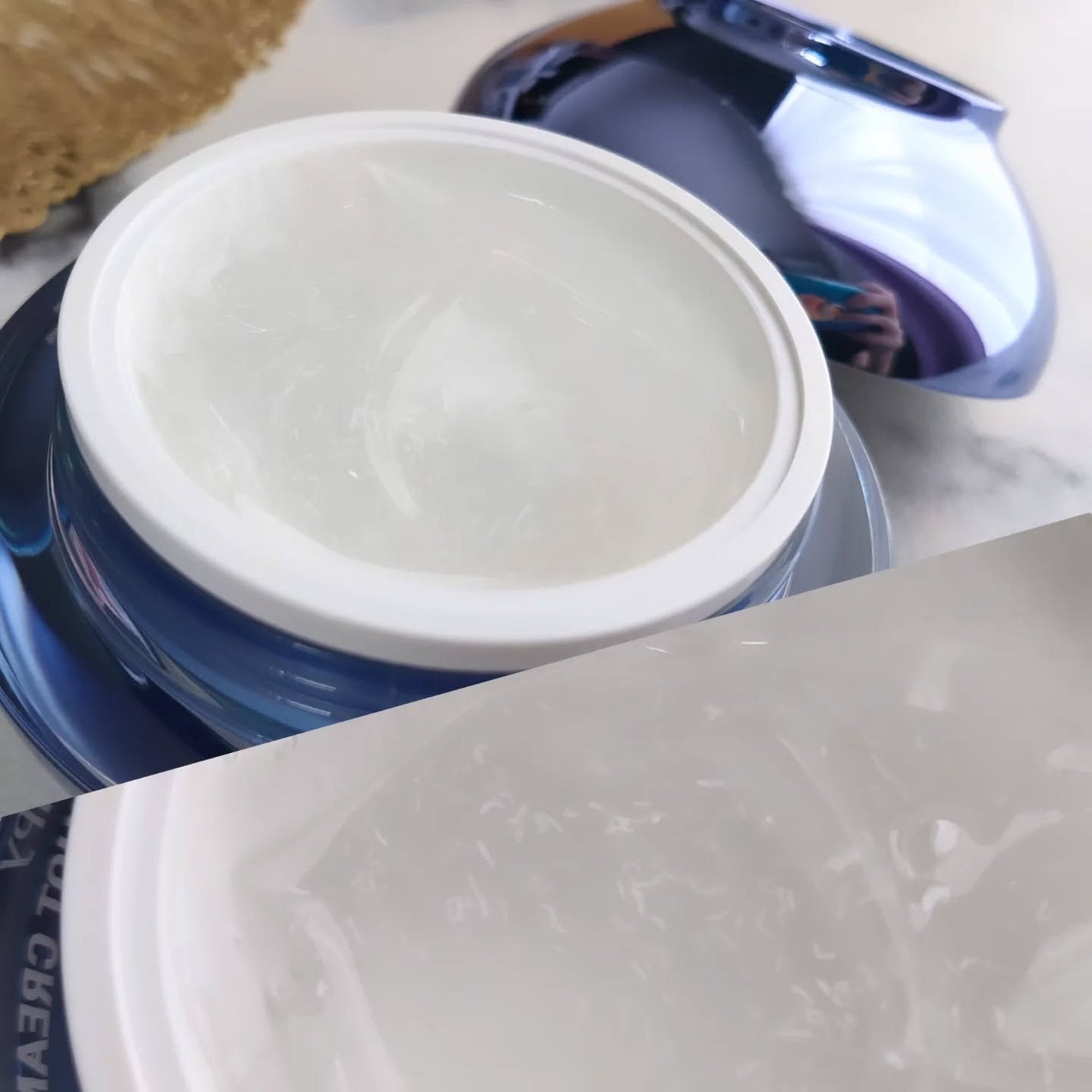 レチナールスキンブースターセラム/MEDITHERAPY/美容液を使ったクチコミ(6枚目)