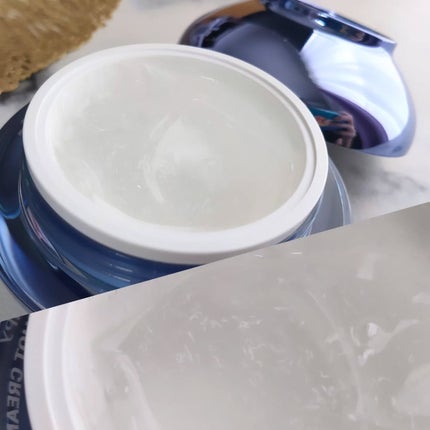 レチナールスキンブースターセラム/MEDITHERAPY/美容液を使ったクチコミ(6枚目)