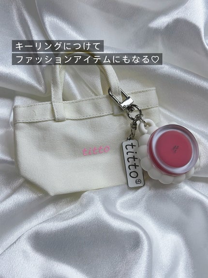 ð¡ã¡ããâ¡ãã©ãã100 on LIPS ã1ã€ã§ãªããã«ãããŒã¯ã«ã䜿ããã䟿å©ããã2in1ã¢ã€ãã ð..ãïŒ5æç®ïŒ