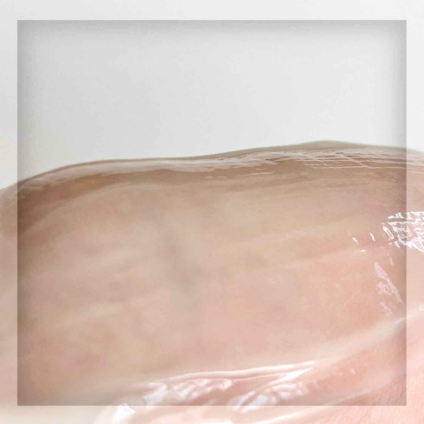 グリーントマトクレイマスククレンザー/FULLY/洗い流すパック・マスクを使ったクチコミ(9枚目)