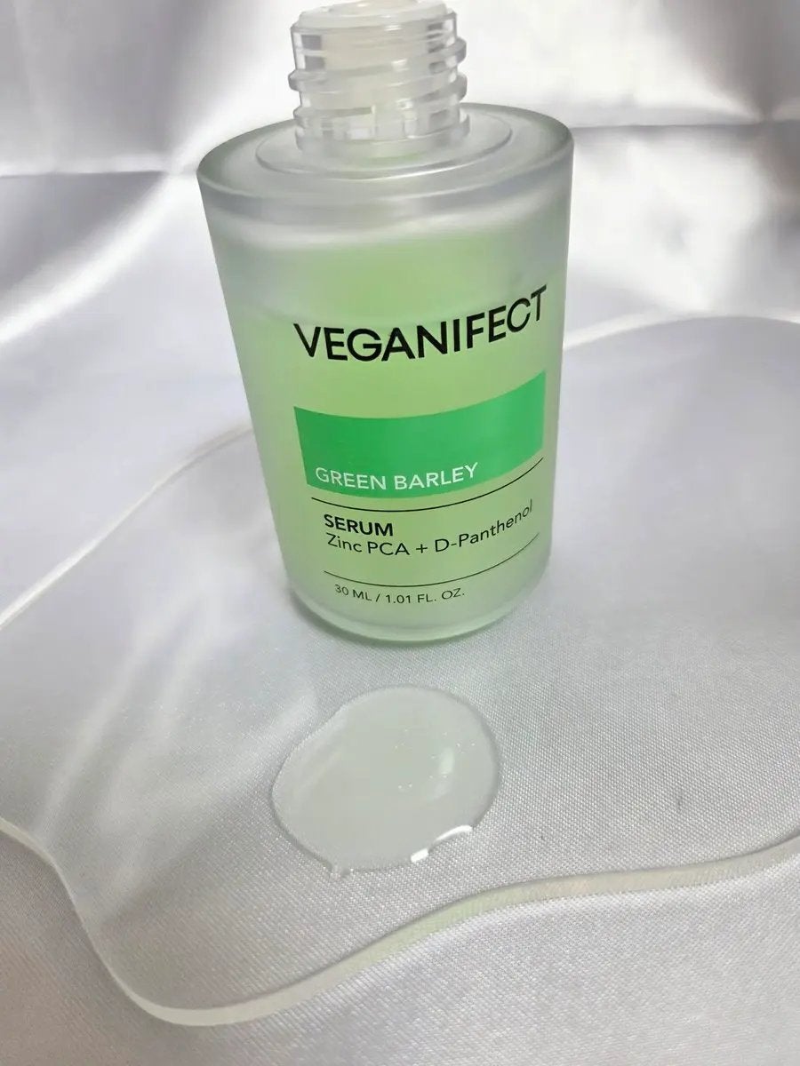 ããããð on LIPS ãVEGANIFECT(@veganifect_jp)æ§ããé麊..ãïŒ2æç®ïŒ