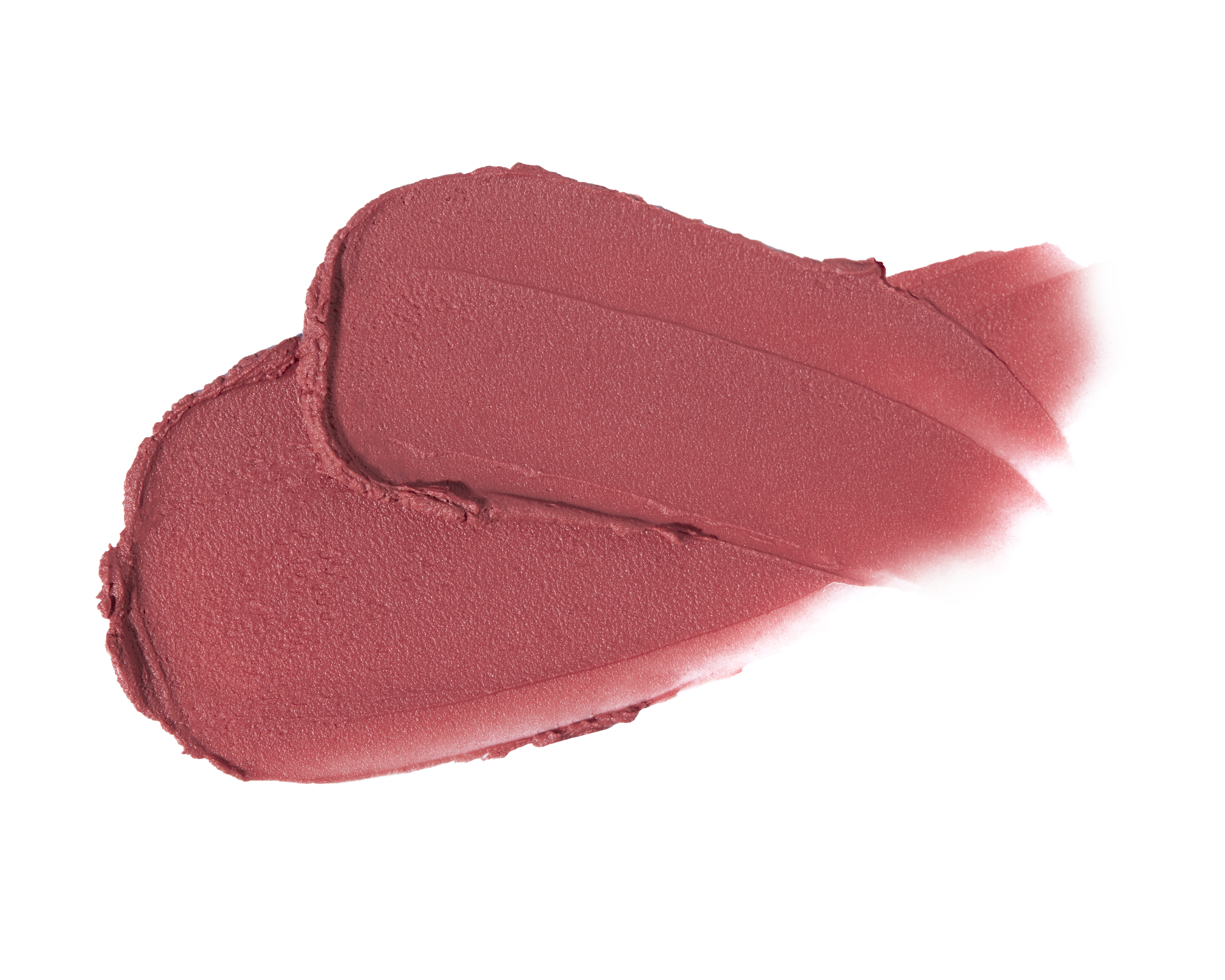 ソフトフィクシングティント これはラブ