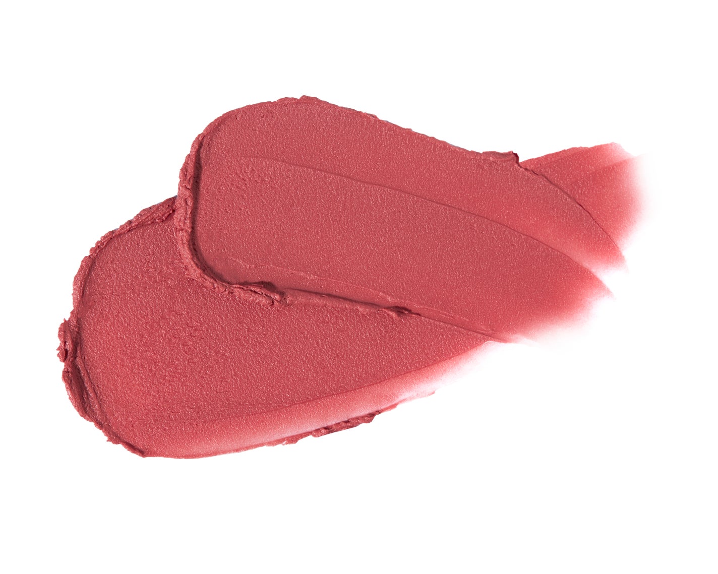 ソフトフィクシングティント これはラブ