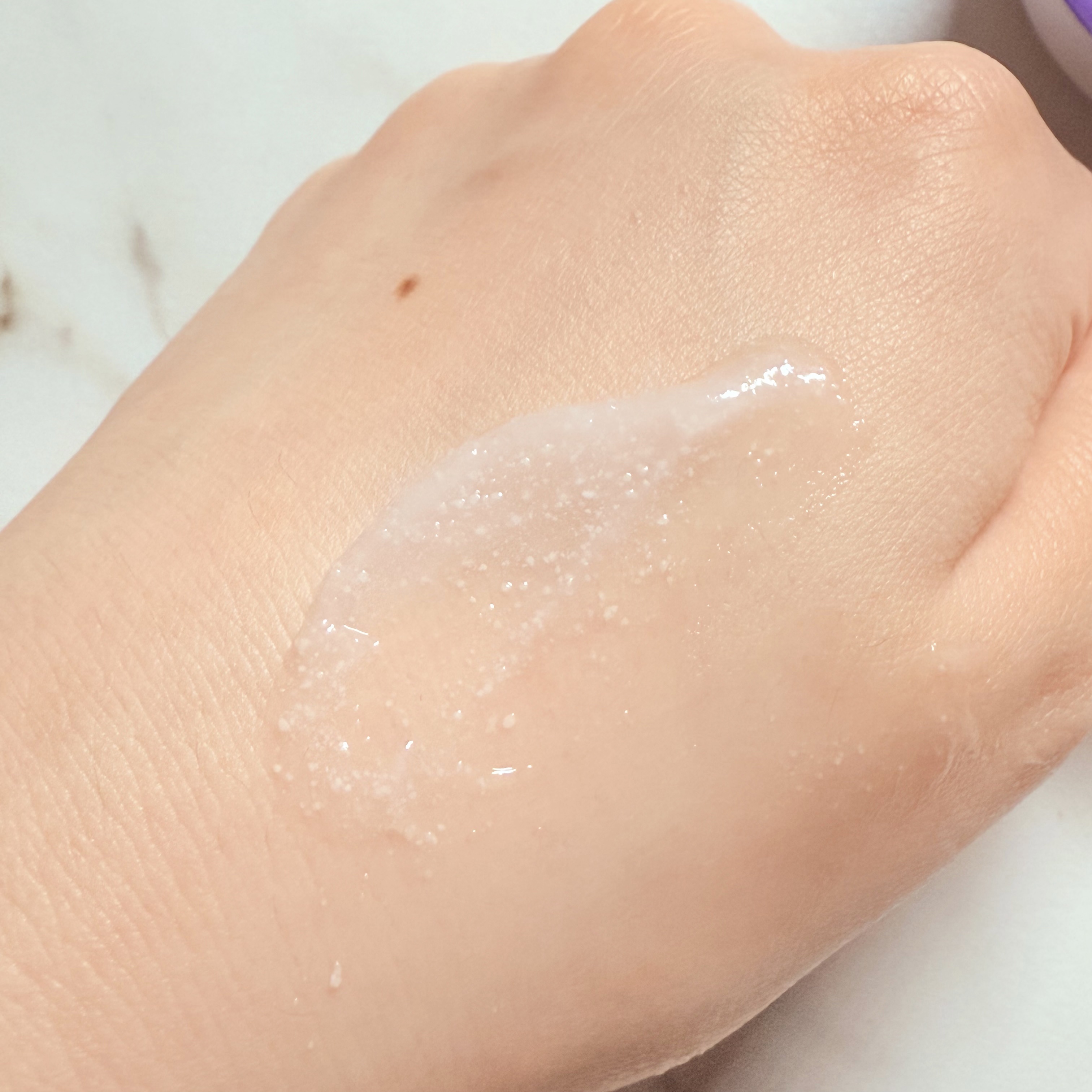 プロバイオダーム コラーゲン リモデリングクリーム/BIOHEAL BOH/フェイスクリームを使ったクチコミ（3枚目）